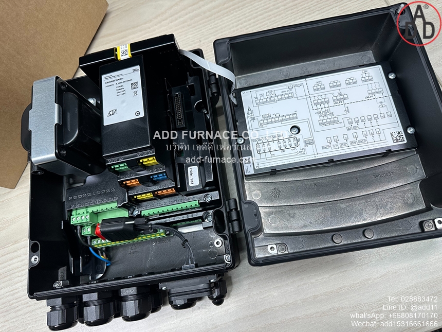 BCU480Q1P6C0D0000K1E0- (12)